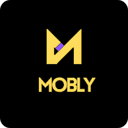 Mobly Motorista