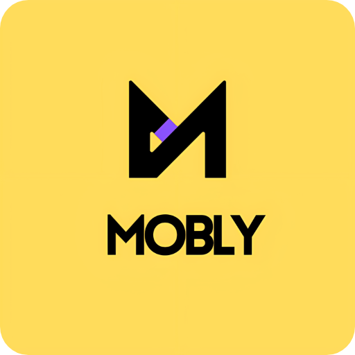 Mobly Passageiro