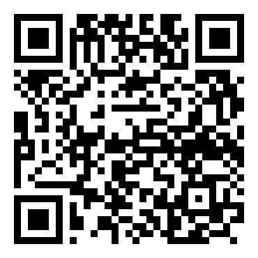 QR Moblie Food