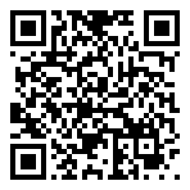 QR Mobly Motorista