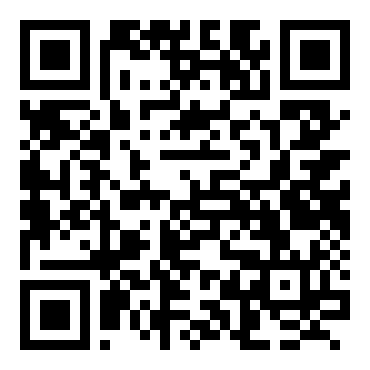 QR Mobly Passageiro